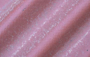 Eadar Dha Fhadhail fibreglass roofing costs