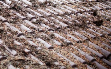 Eadar Dha Fhadhail roof cleaning companies