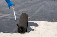 find the best Eadar Dha Fhadhail roofing companies