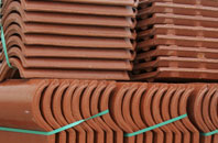 free Eadar Dha Fhadhail clay roofing quotes