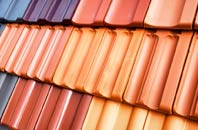 find rated Eadar Dha Fhadhail clay roofing companies