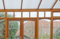 free Eadar Dha Fhadhail conservatory insulation quotes
