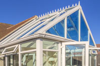 Eadar Dha Fhadhail conservatory roof repairs