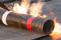 free Eadar Dha Fhadhail re-felting quotes