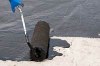 find rated Eadar Dha Fhadhail roof sealing companies