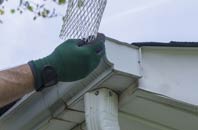 rated Eadar Dha Fhadhail guttering repair companies