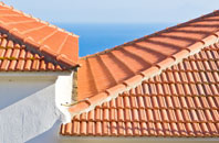 free Eadar Dha Fhadhail roof tile quotes