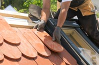 Eadar Dha Fhadhail tiled roofing companies