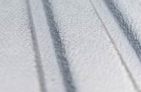 find rated Eadar Dha Fhadhail rubber roofing companies