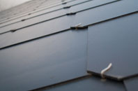 free Eadar Dha Fhadhail slate tile quotes